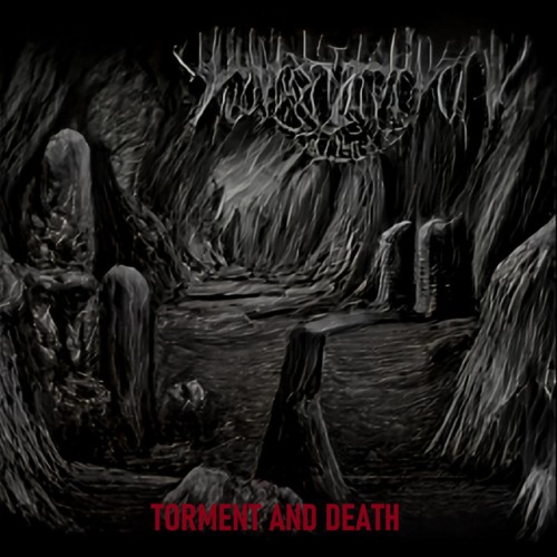 AbyssTod - Torment And Death (2023) Download
