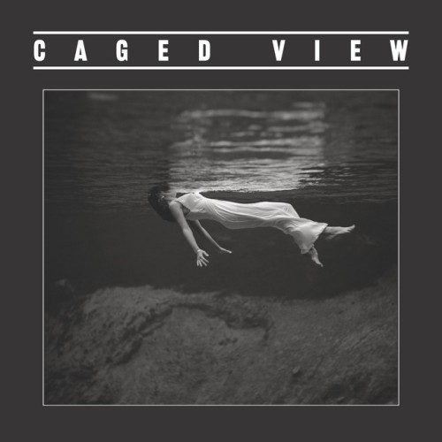 Caged View - Demo 2022, Vol. 1 (2022) Download