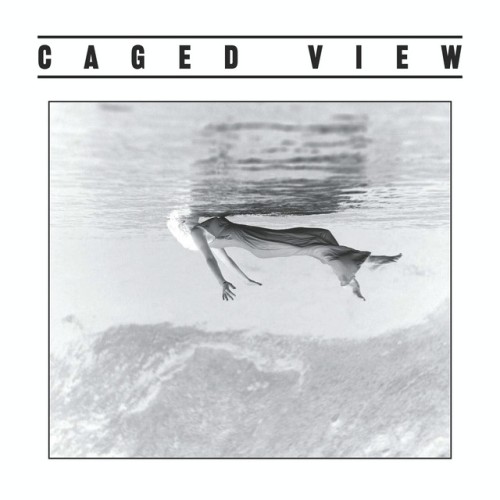 Caged View – Demo 2022, Vol. 2 (2022)