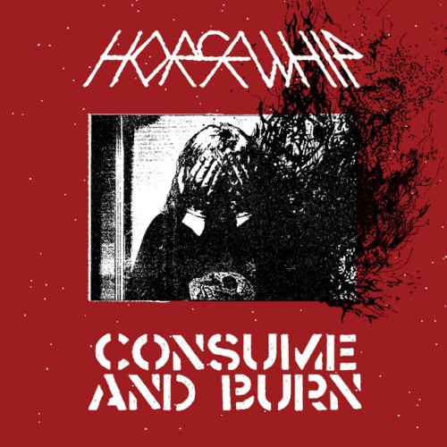 Horsewhip - Horsewhip (2018) Download