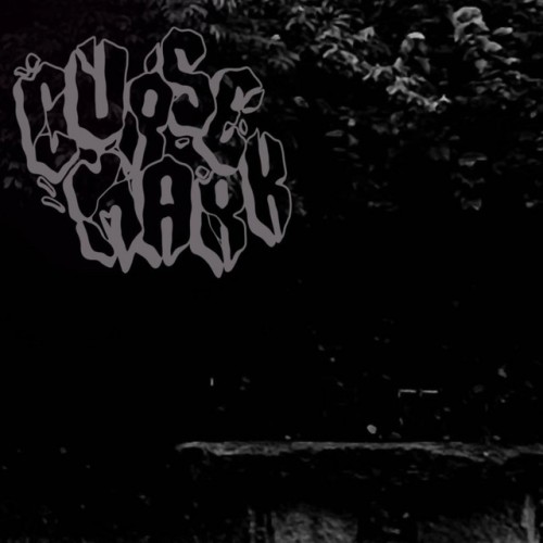 Cursemark – Cursemark (2022)