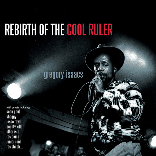 Gregory Isaacs-Rebirth Of The Cool Ruler-(VPGSCD7064)-CD-FLAC-2023-YARD