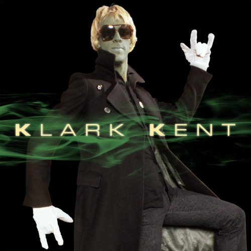 Klark Kent - Klark Kent (Deluxe) (2023) Download