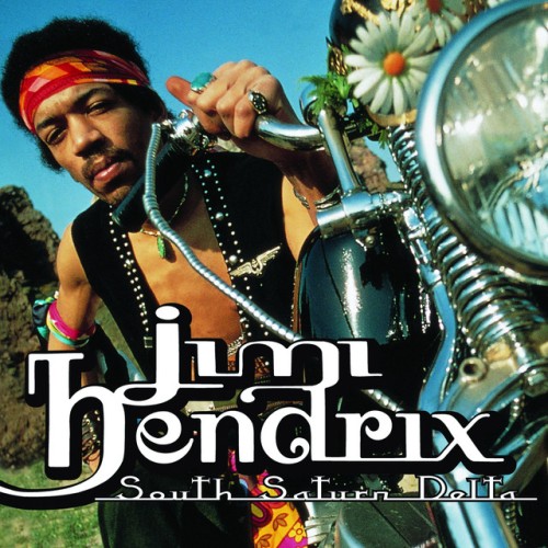 Jimi Hendrix-South Saturn Delta-16BIT-WEB-FLAC-1997-OBZEN