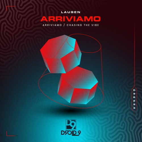 Laugen - Arriviamo (2023) Download