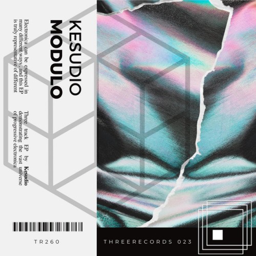 Kesudio - Modulo (2023) Download