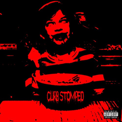 Curb Stomped - 3 Piece (2023) Download