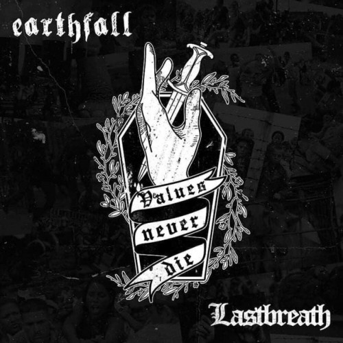 Earthfall - Values Never Die (2020) Download
