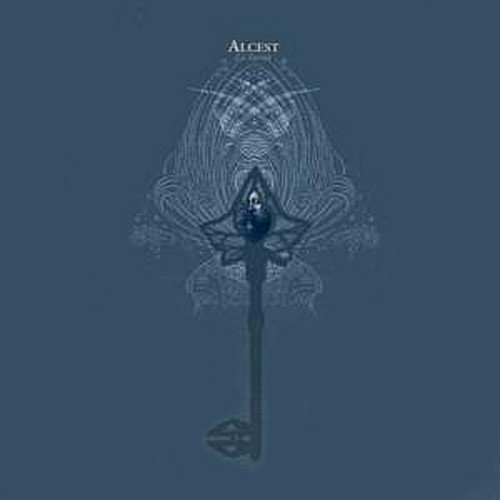Alcest - Le Secret (2005) Download
