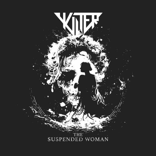 Kilter - The Suspended Woman (2023) Download