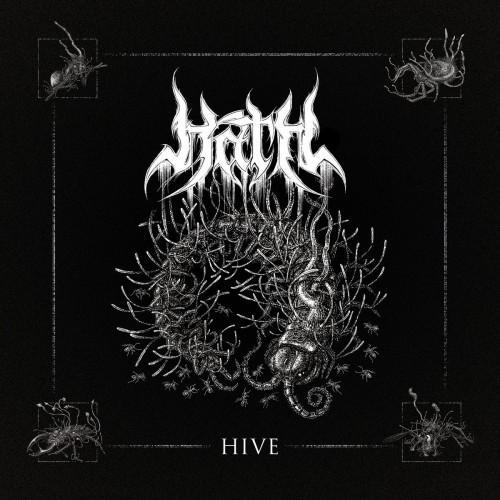 Hath - Hive (2020) Download
