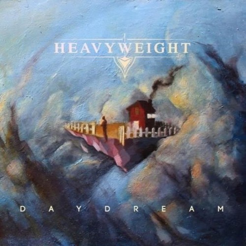 Heavyweight - Daydream (2015) Download