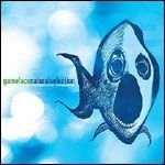 Gameface - Natural Selection (2003) Download