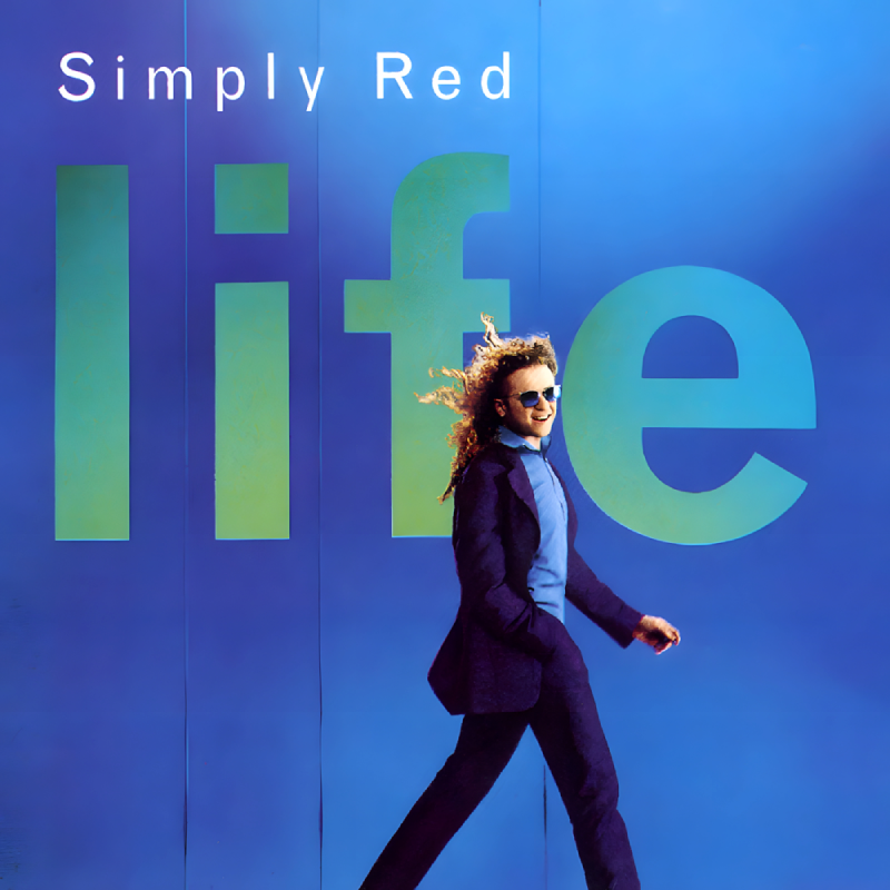 Simply Red-Life-REMASTERED-16BIT-WEB-FLAC-2008-ENRiCH Download