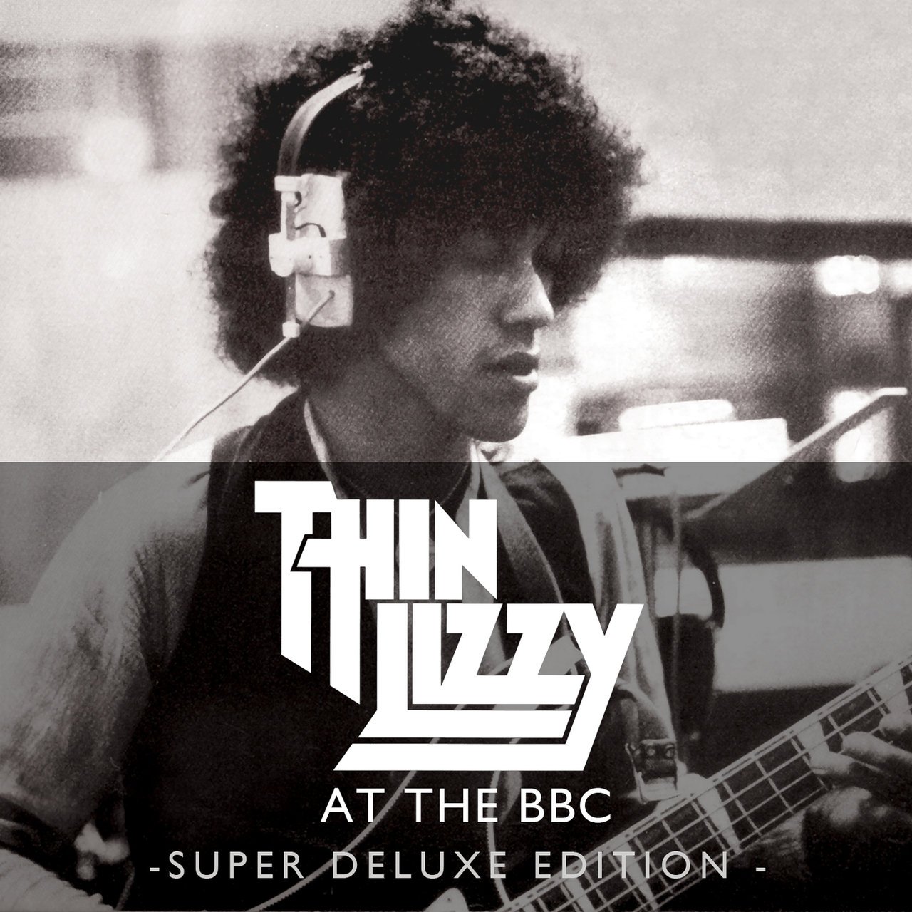 Thin Lizzy-Live At The BBC (Super Deluxe Edition)-REMASTERED-16BIT-WEB-FLAC-2011-OBZEN Download