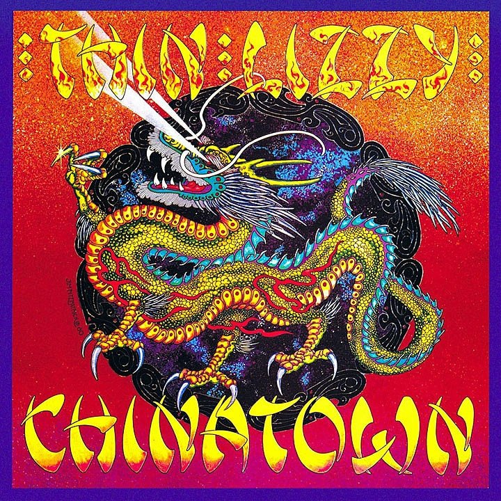 Thin Lizzy-Chinatown-DELUXE EDITION-16BIT-WEB-FLAC-2011-OBZEN Download