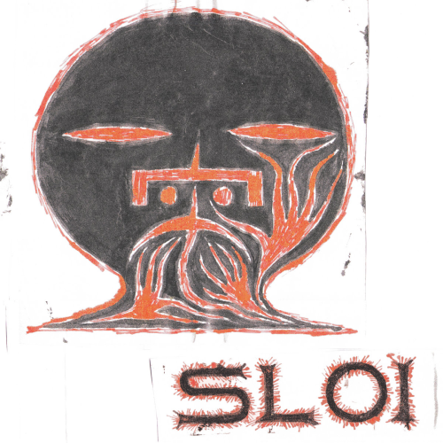 Sloi - Sloi (2021) Download