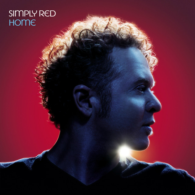 Simply Red-Home-REMASTERED-16BIT-WEB-FLAC-2014-ENRiCH Download