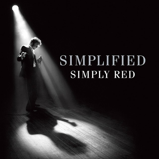 Simply Red-Simplified-REMASTERED-16BIT-WEB-FLAC-2014-ENRiCH