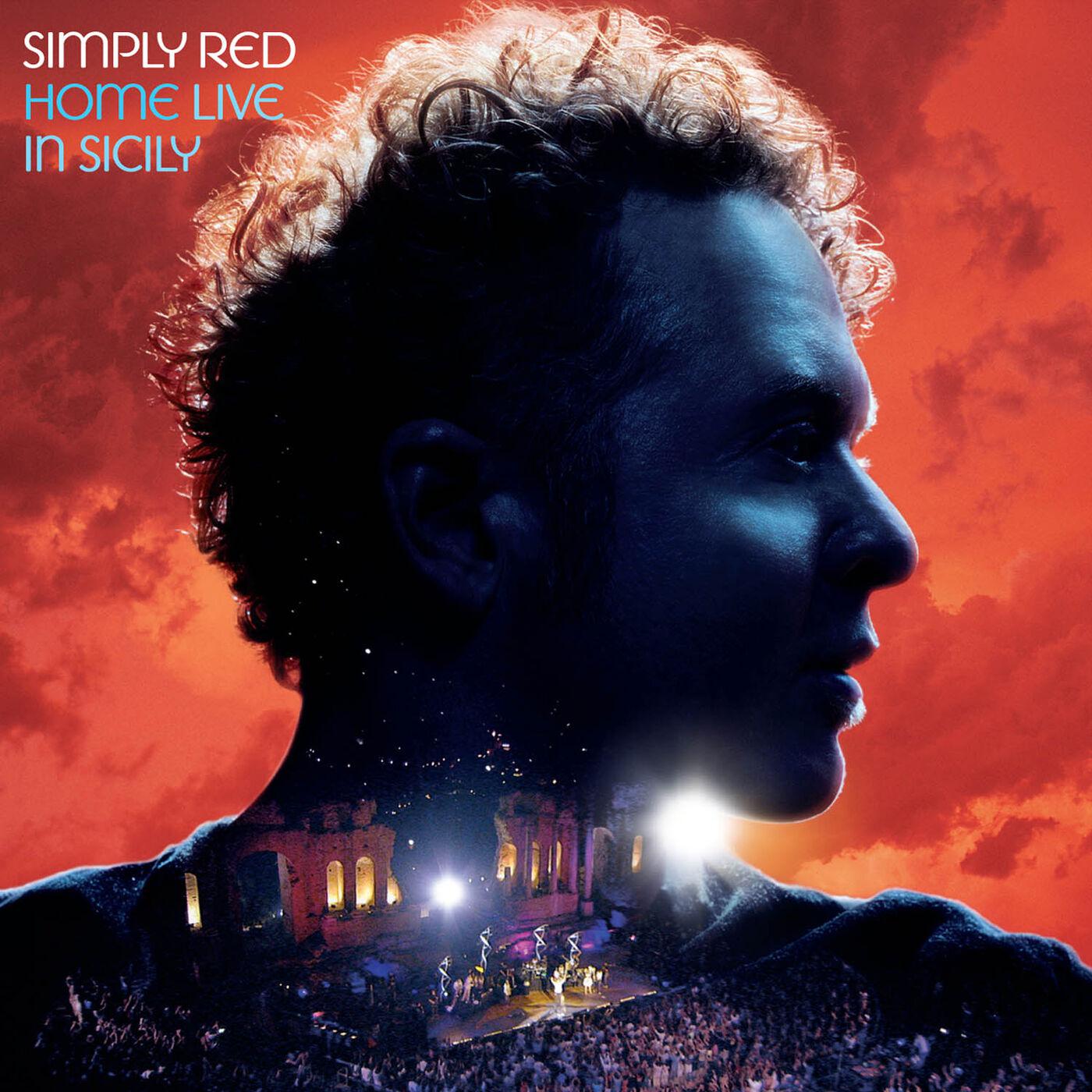 Simply Red-Home (Live in Sicily)-16BIT-WEB-FLAC-2014-ENRiCH