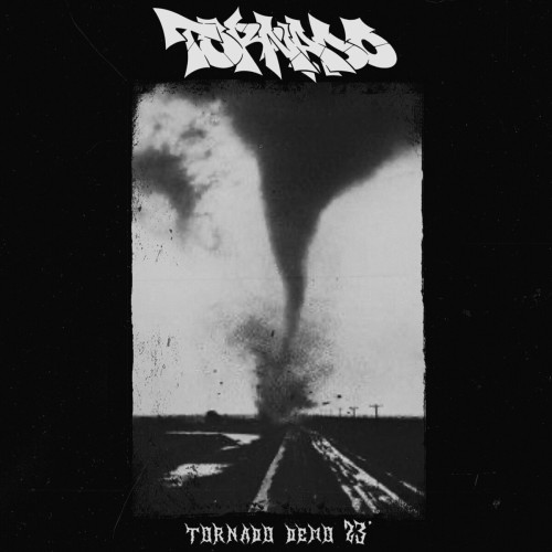 Tornado - Tornado Demo 23' (2023) Download