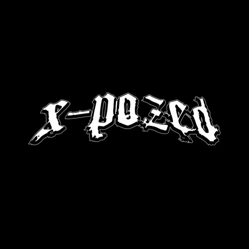 X-Pozed - X-Pozed (2023) Download