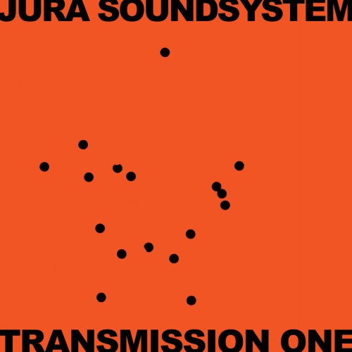 Various Artists - Transmission One (2023) Download