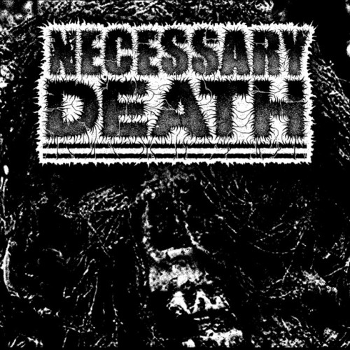 Necessary Death - Necessary Death (2022) Download
