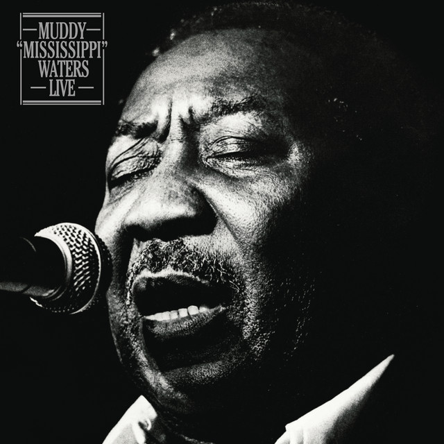 Muddy Waters-Muddy Mississippi Waters Live (Legacy Edition)-16BIT-WEB-FLAC-2003-OBZEN Download