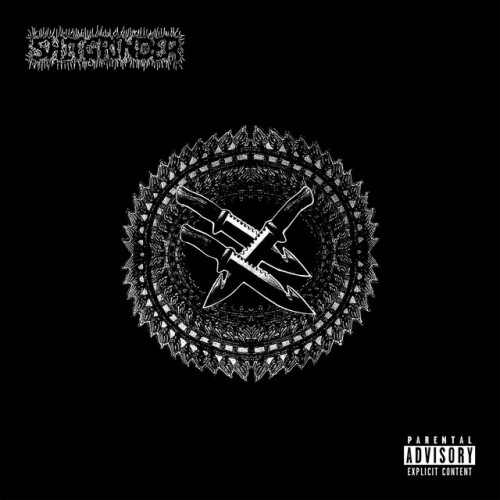 Shitgrinder - Shitgrinder (2022) Download
