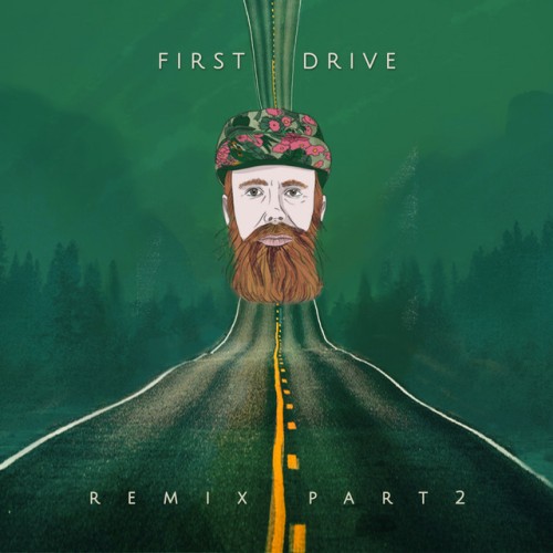 Pophop - First Drive - Remixes Part 2 (2020) Download