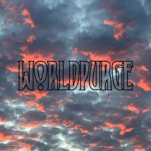 Worldpurge - Seconds To Prepare (2022) Download