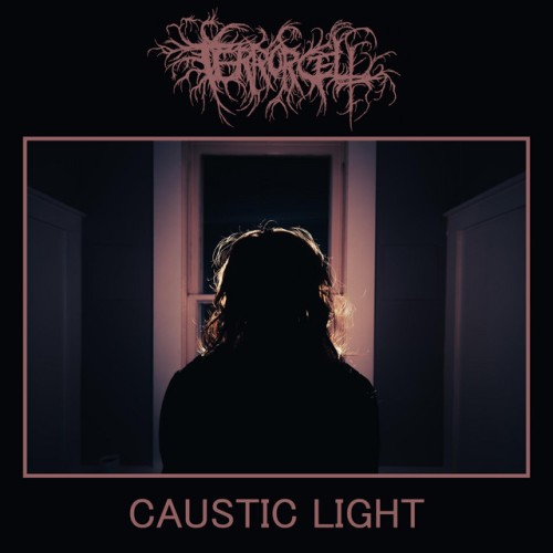 Terror Cell - Caustic Light (2022) Download