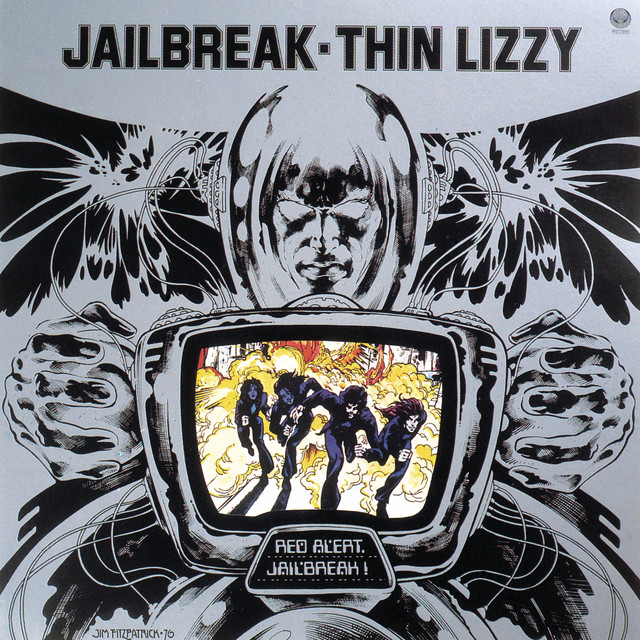 Thin Lizzy-Jailbreak-DELUXE EDITION-16BIT-WEB-FLAC-2010-OBZEN