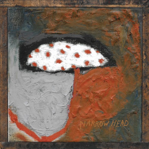 Narrow Head - 12th House Rock (2020) Download