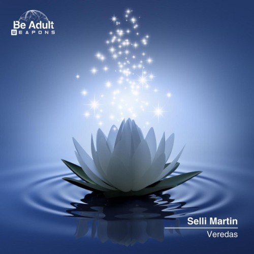Selli Martin - Veredas (2023) Download