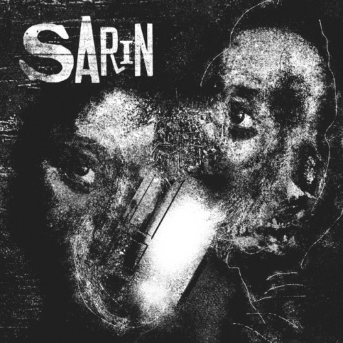 Sarin - Sarin (2022) Download