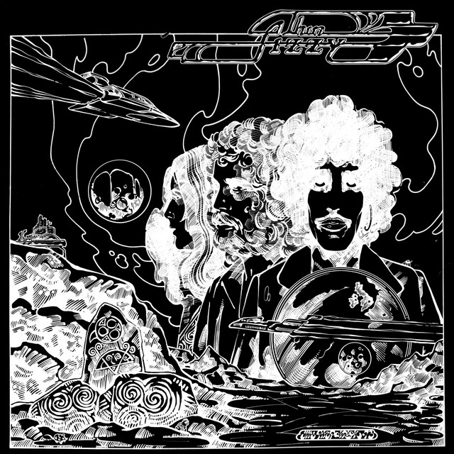 Thin Lizzy-The Rocker-EP-16BIT-WEB-FLAC-2023-OBZEN