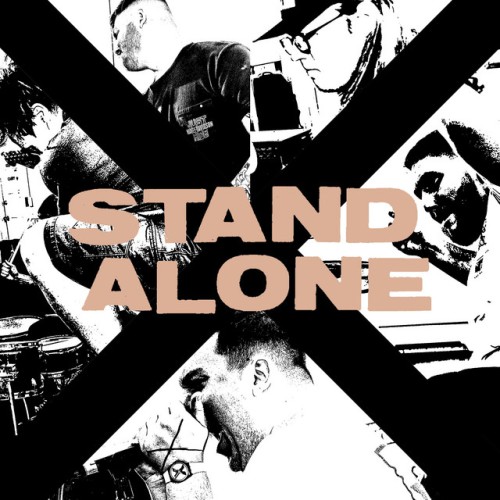 Stand Alone - Winter 2019 Promo (2020) Download