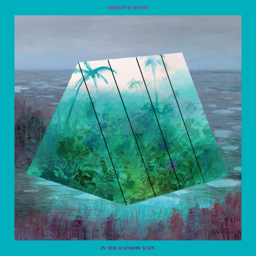 Okkervil River - In The Rainbow Rain (2018) Download