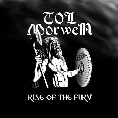 Tol Morwen-Rise of the Fury-EP-16BIT-WEB-FLAC-2023-MOONBLOOD
