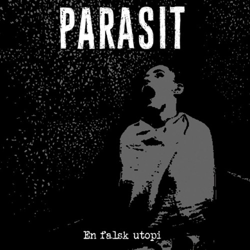 Parasit – En Falsk Utopi (2022)