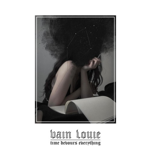 Vain Louie - Time Devours Everything (2022) Download