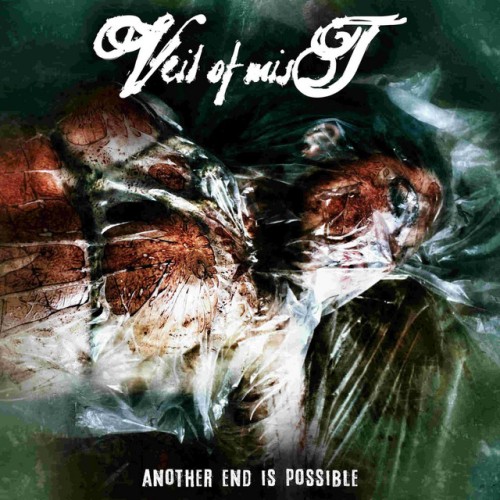Veil of Mist - Another End Is Possible (2023) Download