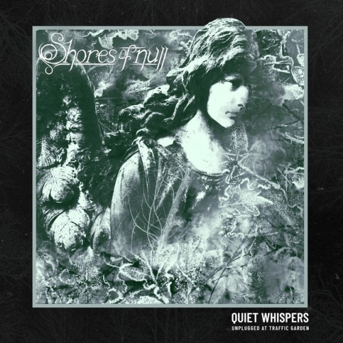 Shores Of Null - Quiet Whispers (Unplugged At Traffic Garden) (2021) Download
