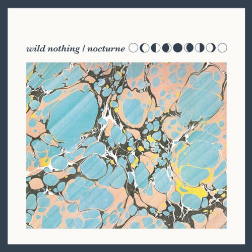 Wild Nothing - Nocturne (2012) Download