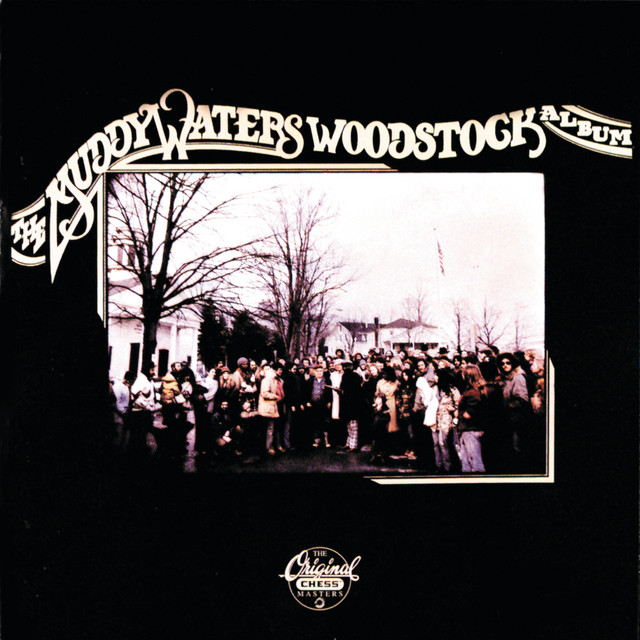 Muddy Waters-The Muddy Waters Woodstock Album-REISSUE-16BIT-WEB-FLAC-2013-OBZEN