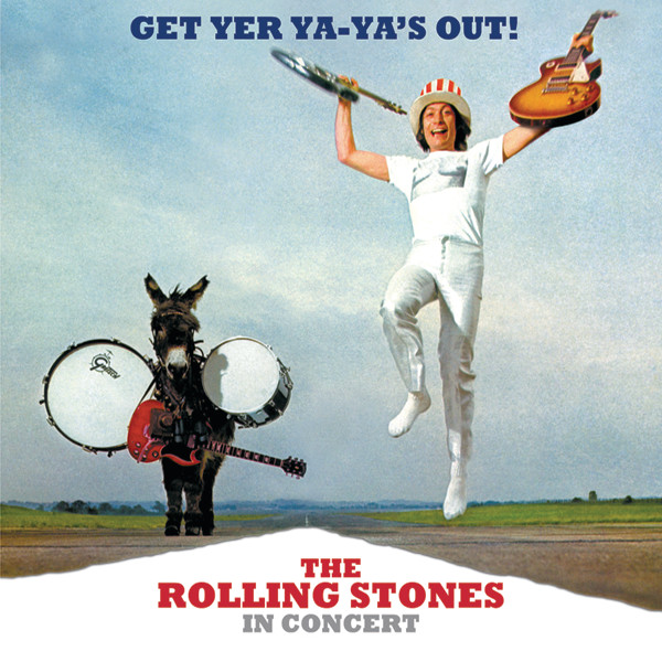 The Rolling Stones-Get Yer Ya-Yas Out (40th Anniversary)-REMASTERED DELUXE EDITION-24BIT-192KHZ-WEB-FLAC-2009-OBZEN