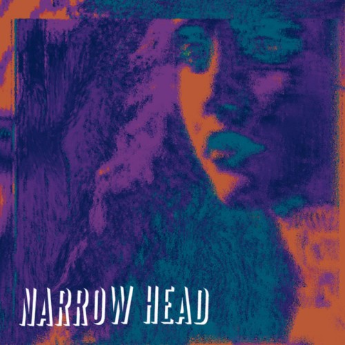 Narrow Head – Satisfaction (2016)