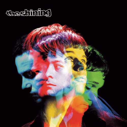 The Shining - True Skies (2002) Download